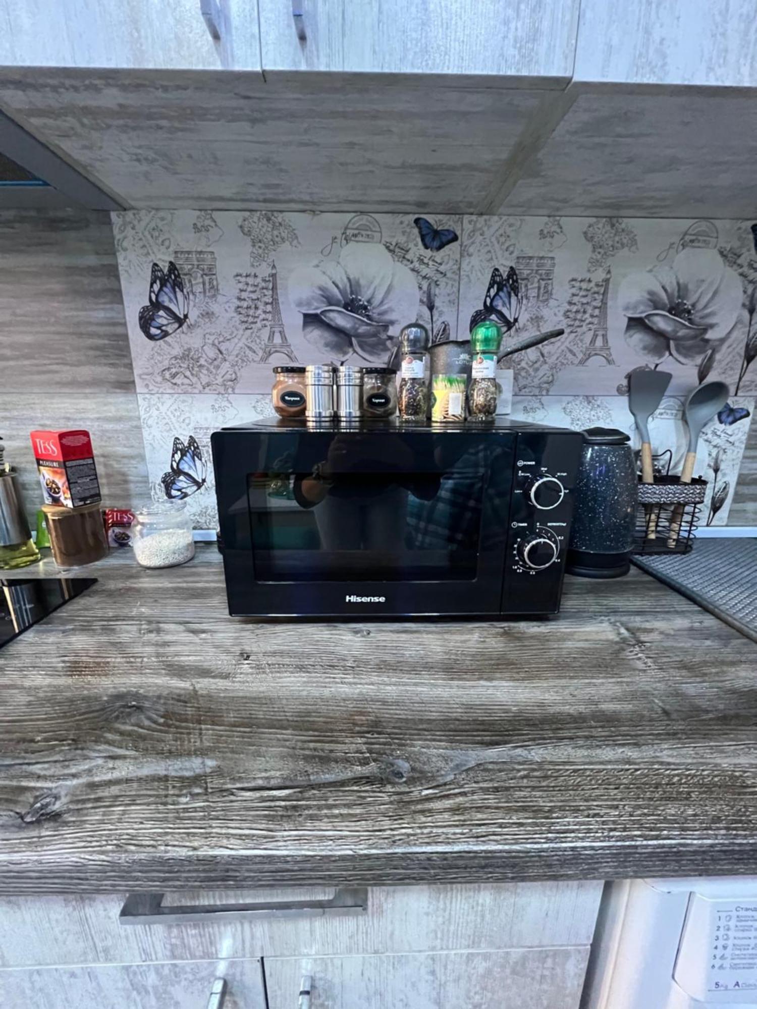 Cosy Apartment With Good Location Self Check In Jerevan Exteriör bild